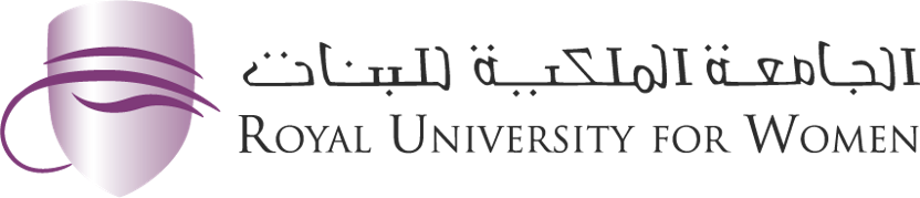 Royal University for Women